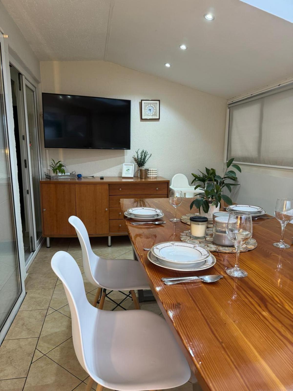 ביוגראד נה מורו Apartments Vrime מראה חיצוני תמונה