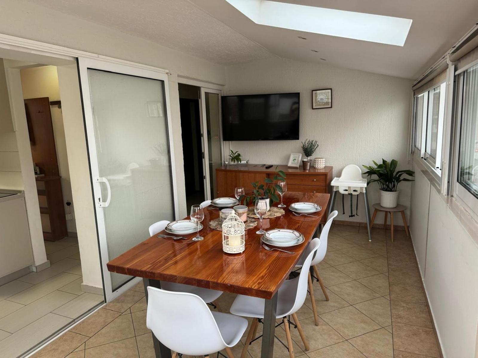 ביוגראד נה מורו Apartments Vrime מראה חיצוני תמונה