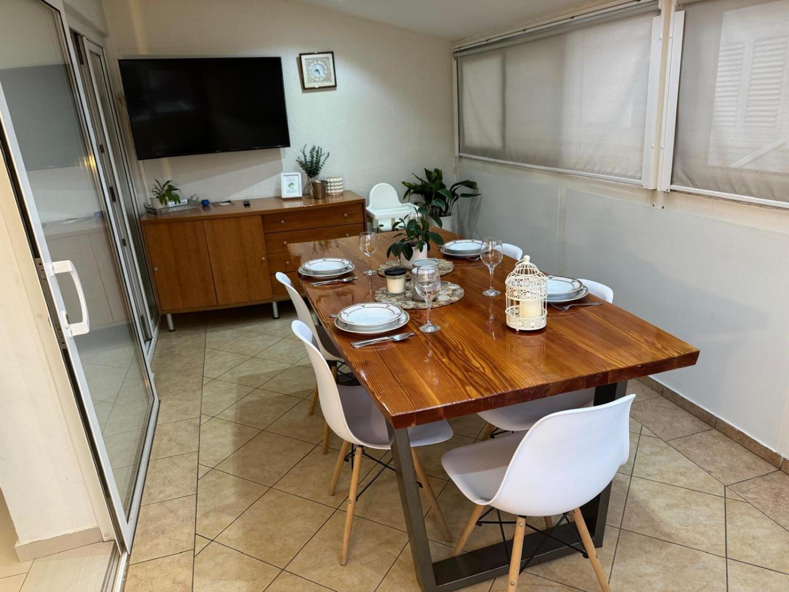 ביוגראד נה מורו Apartments Vrime מראה חיצוני תמונה