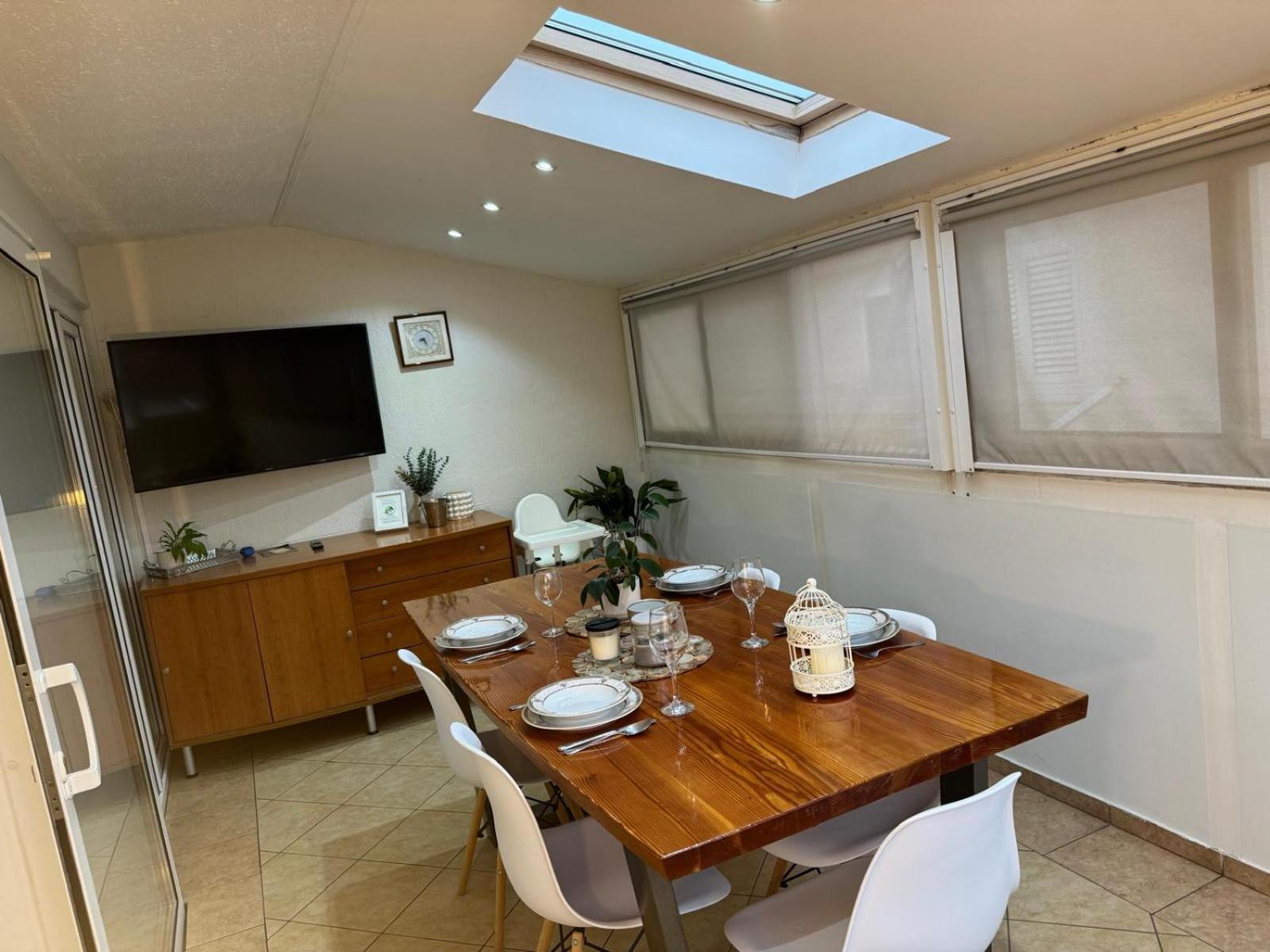 ביוגראד נה מורו Apartments Vrime מראה חיצוני תמונה